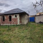 Satılır 3 otaqlı Həyət evi/villa Qusar 1