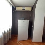 Kirayə (aylıq) 3 otaqlı Köhnə Tikili, Qara Qarayev metrosu, Nizami rayonu 8