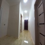Satılır 3 otaqlı Həyət evi/villa, Binə qəs., Xəzər rayonu 14
