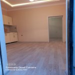 Satılır 1 otaqlı Həyət evi/villa, Yasamal rayonu 12