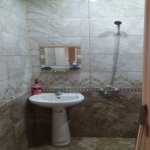 Продажа 2 комнат Новостройка Хырдалан 5