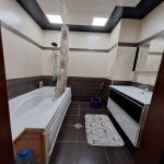 Satılır 3 otaqlı Yeni Tikili, Nəriman Nərimanov metrosu, Nərimanov rayonu 17