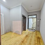 Продажа 3 комнатная Дома/Виллы Хырдалан 2