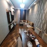 Satılır 2 otaqlı Yeni Tikili, Masazır, Abşeron rayonu 4