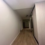 Kirayə (aylıq) 3 otaqlı Yeni Tikili, Gənclik metrosu, Dədə Qorqud parkı, Nərimanov rayonu 17