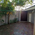 Satılır 3 otaqlı Həyət evi/villa, Nəriman Nərimanov metrosu, Nərimanov rayonu 10