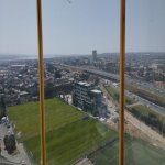 Аренда 2 комнат Новостройка, пос. Бакиханова, Сабунчу район 14