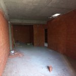 Satılır 2 otaqlı Yeni Tikili, Nəriman Nərimanov metrosu, Nərimanov rayonu 10