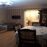 Продажа 2 комнат Вторичка, м. Ахмедли метро, пос. Гарачухур, Сураханы район 6