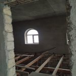 Продажа 4 комнатная Дома/Виллы Хырдалан 6