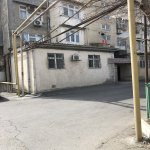 Kirayə (aylıq) 2 otaqlı Köhnə Tikili, Azadlıq metrosu, 7-ci mikrorayon, Binəqədi rayonu 4
