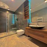 Satılır 4 otaqlı Bağ evi, Mərdəkan, Xəzər rayonu 17