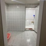 Satılır 4 otaqlı Həyət evi/villa, Xocaəsən metrosu, Binəqədi qəs., Binəqədi rayonu 6