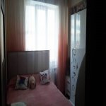 Satılır 2 otaqlı Yeni Tikili, Yeni Günəşli qəs., Suraxanı rayonu 4