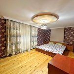 Kirayə (aylıq) 2 otaqlı Yeni Tikili, kənd Əhmədli, Xətai rayonu 6
