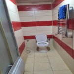 Kirayə (aylıq) 2 otaqlı Yeni Tikili, Həzi Aslanov metrosu, Əhmədli, Xətai rayonu 21
