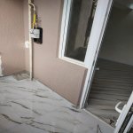 Продажа 3 комнатная Новостройка, Масазыр, Абшерон район 15