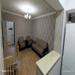 Satılır 2 otaqlı Yeni Tikili Xırdalan 3