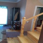 Satılır 4 otaqlı Həyət evi/villa, Masazır, Abşeron rayonu 5