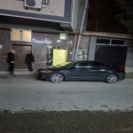 Аренда Объект, м. Насими метро, Бинагадинский р-н район 1