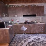 Kirayə (günlük) 3 otaqlı Həyət evi/villa İsmayıllı 25