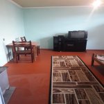 Kirayə (aylıq) 1 otaqlı Həyət evi/villa, Biləcəri qəs., Binəqədi rayonu 1