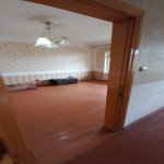 Kirayə (aylıq) 5 otaqlı Yeni Tikili, Nizami rayonu 5