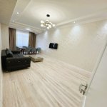 Аренда 3 комнатная Новостройка, м. 8 Ноябрь метро, Насими район 2