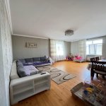 Satılır 6 otaqlı Həyət evi/villa, Binə qəs., Xəzər rayonu 8