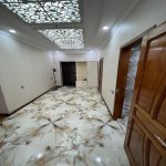 Satılır 4 otaqlı Yeni Tikili, 20 Yanvar metrosu, Yasamal rayonu 3