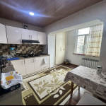 Продажа 3 комнатная Вторичка, пос. Старый Гуняшли, Хетаи район 8