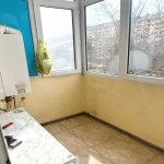 Satılır 3 otaqlı Köhnə Tikili, Əhmədli metrosu, Xətai rayonu 11