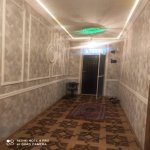 Продажа 4 комнатная Дома/Виллы, м. Короглу метро, пос. Сабунчу, Сабунчу район 18