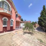 Kirayə (aylıq) 5 otaqlı Bağ evi, Pirşağı qəs., Sabunçu rayonu 4