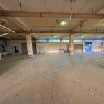 Kirayə (aylıq) Obyekt, Xətai rayonu 17