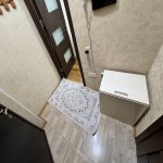 Satılır 2 otaqlı Yeni Tikili Xırdalan 7