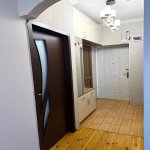 Satılır 2 otaqlı Yeni Tikili Xırdalan 8