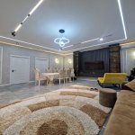 Продажа 4 комнатная Дома/Виллы, Масазыр, Абшерон район 12