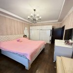 Kirayə (aylıq) 3 otaqlı Köhnə Tikili, Nəriman Nərimanov metrosu, Nərimanov rayonu 5