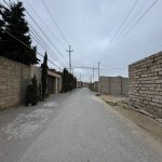 Satılır Torpaq, Mərdəkan, Xəzər rayonu 6