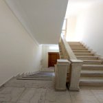 Kirayə (aylıq) 15 otaqlı Ofis, Yasamal rayonu 16
