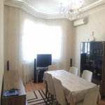 Satılır 6 otaqlı Həyət evi/villa, Badamdar qəs., Səbail rayonu 20