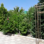 Продажа 4 комнат Дома/Виллы, м. Короглу метро, пос. Забрат, Сабунчу район 3