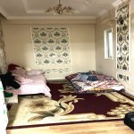 Kirayə (aylıq) 2 otaqlı Yeni Tikili, Xalqlar dostluğu metrosu, 8-ci kilometr, Nizami rayonu 5