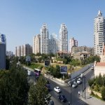 Satılır 2 otaqlı Köhnə Tikili, Yasamal rayonu 2