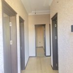 Satılır 4 otaqlı Həyət evi/villa, Zabrat qəs., Sabunçu rayonu 5