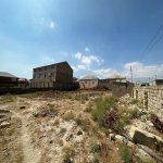 Satılır Torpaq, Mərdəkan, Xəzər rayonu 2