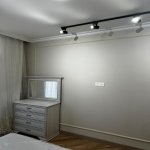 Kirayə (aylıq) 2 otaqlı Yeni Tikili, Dərnəgül metrosu, Binəqədi rayonu 4