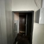Kirayə (aylıq) Obyekt, Gənclik metrosu, Nərimanov rayonu 10