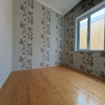 Satılır 4 otaqlı Həyət evi/villa Xırdalan 2